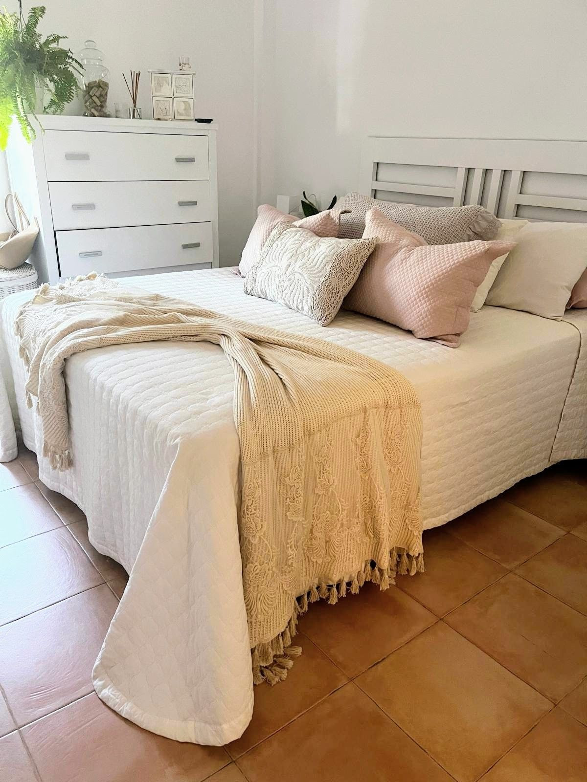 2 Bed Apartment for sale in Cartagena Costa Calida, Murcia, Spain