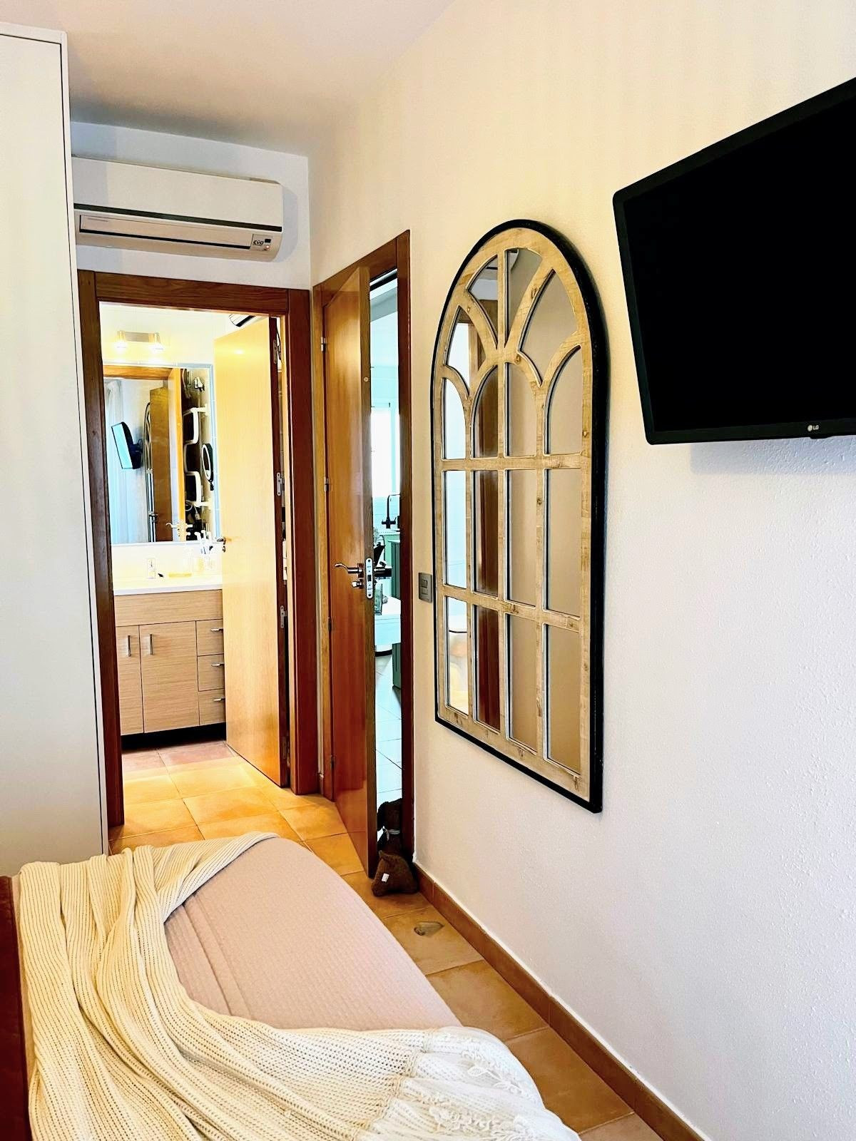 2 Bed Apartment for sale in Cartagena Costa Calida, Murcia, Spain