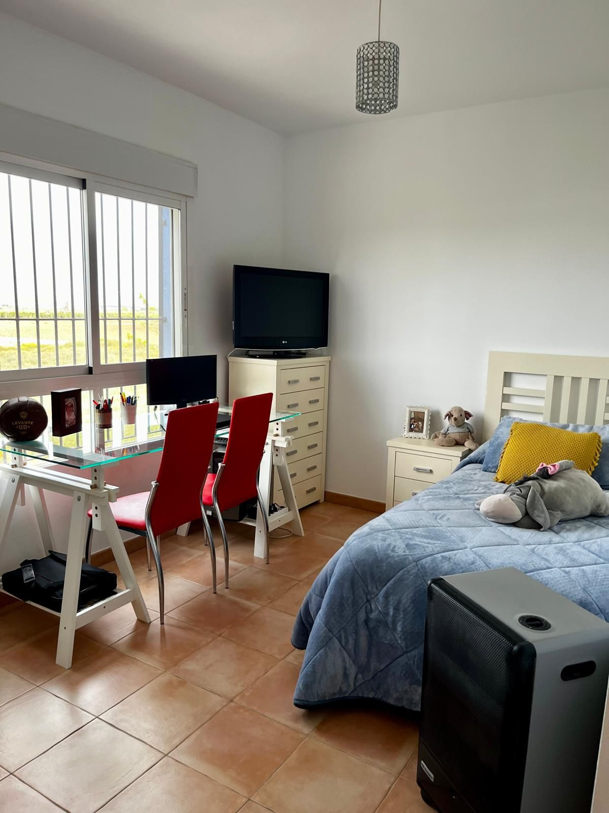 2 Bed Apartment for sale in Cartagena Costa Calida, Murcia, Spain