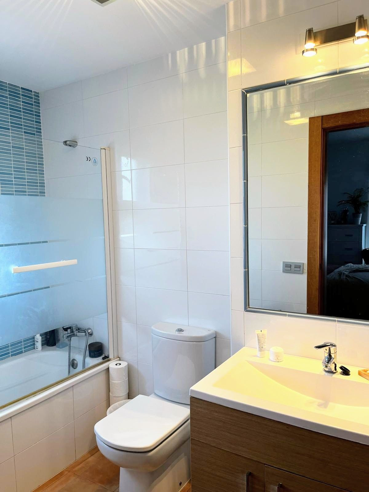 2 Bed Apartment for sale in Cartagena Costa Calida, Murcia, Spain