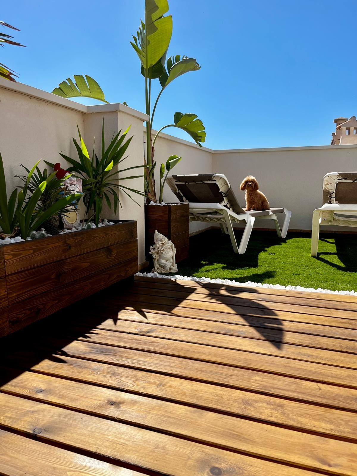 2 Bed Apartment for sale in Cartagena Costa Calida, Murcia, Spain