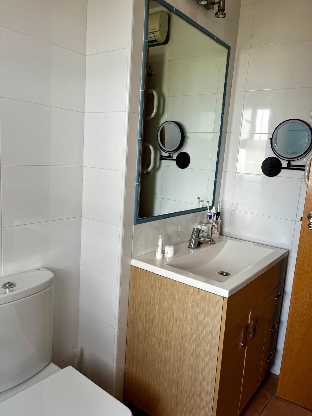 2 Bed Apartment for sale in Cartagena Costa Calida, Murcia, Spain