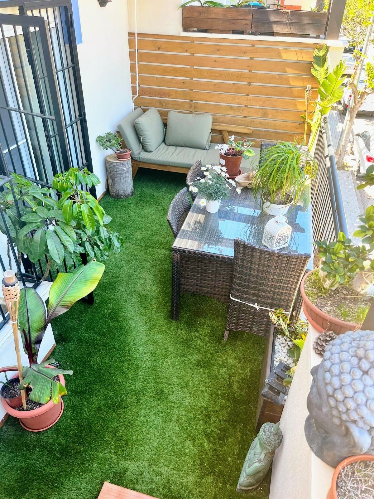 2 Bed Apartment for sale in Cartagena Costa Calida, Murcia, Spain