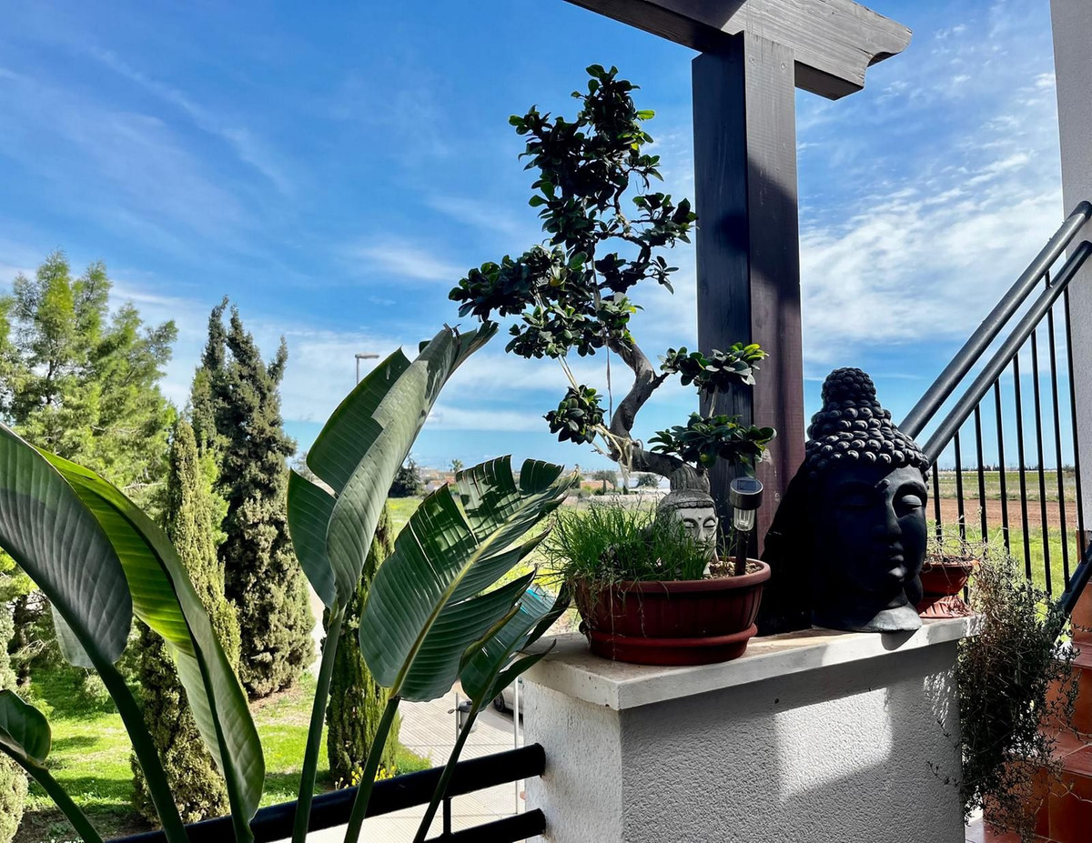 2 Bed Apartment for sale in Cartagena Costa Calida, Murcia, Spain