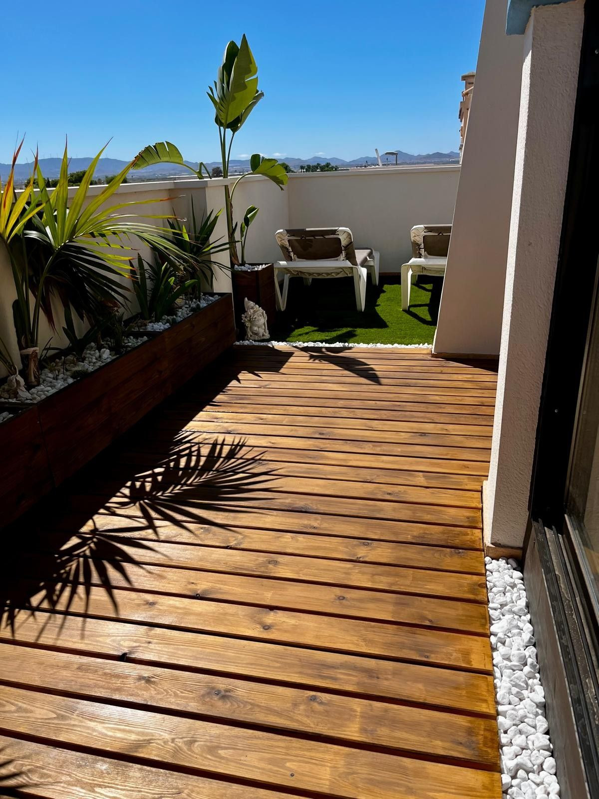 2 Bed Apartment for sale in Cartagena Costa Calida, Murcia, Spain