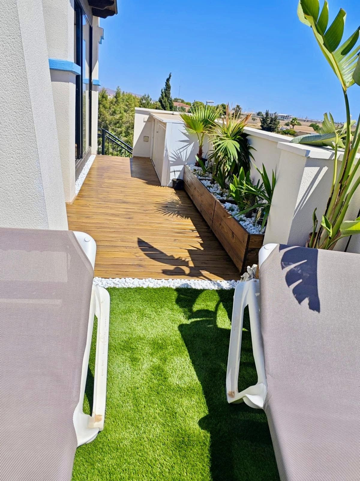 2 Bed Apartment for sale in Cartagena Costa Calida, Murcia, Spain