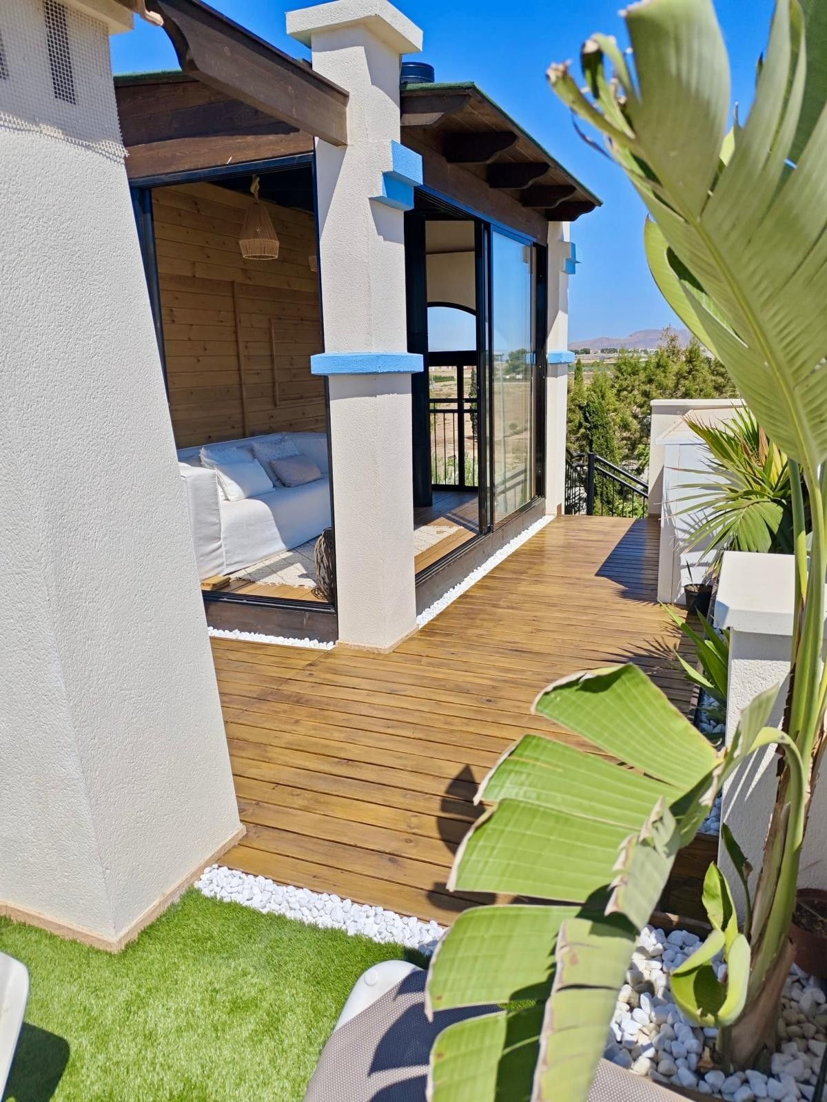 2 Bed Apartment for sale in Cartagena Costa Calida, Murcia, Spain