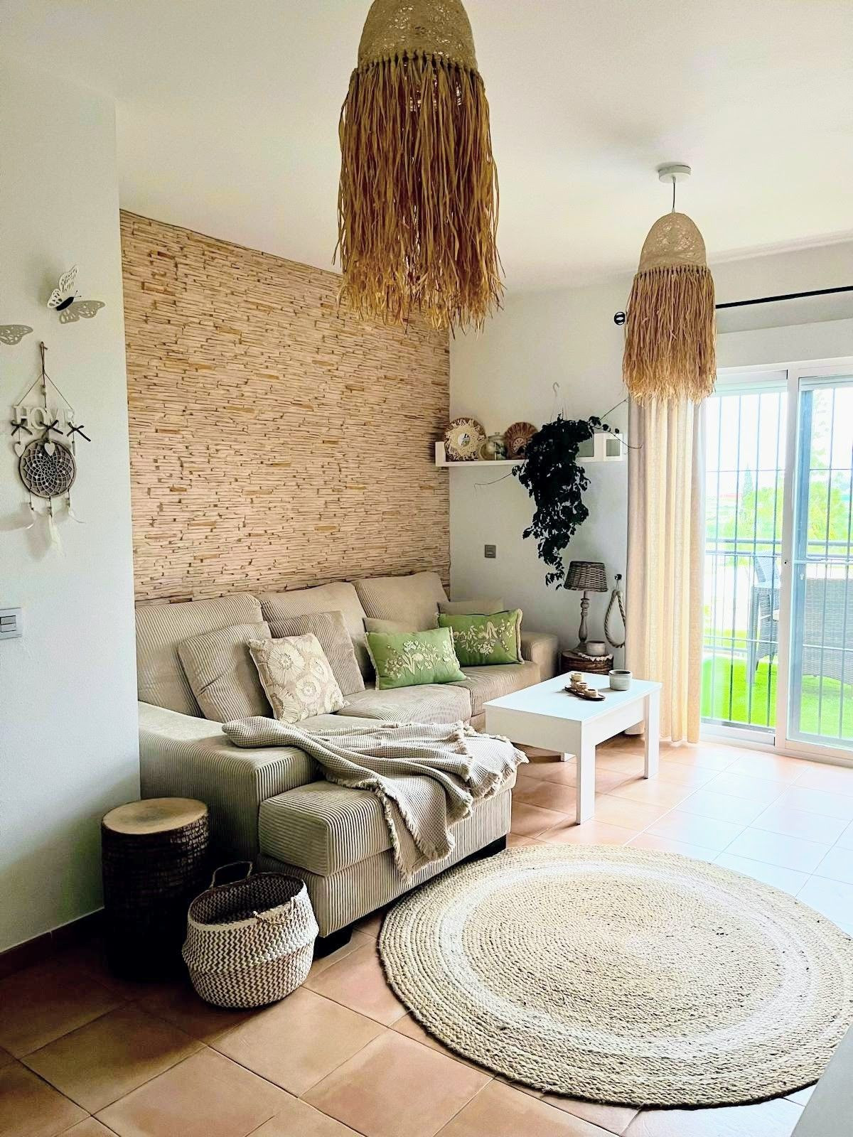 2 Bed Apartment for sale in Cartagena Costa Calida, Murcia, Spain
