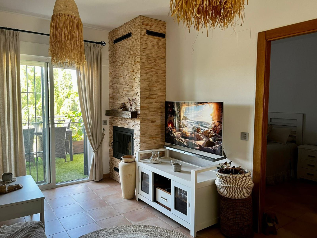 2 Bed Apartment for sale in Cartagena Costa Calida, Murcia, Spain