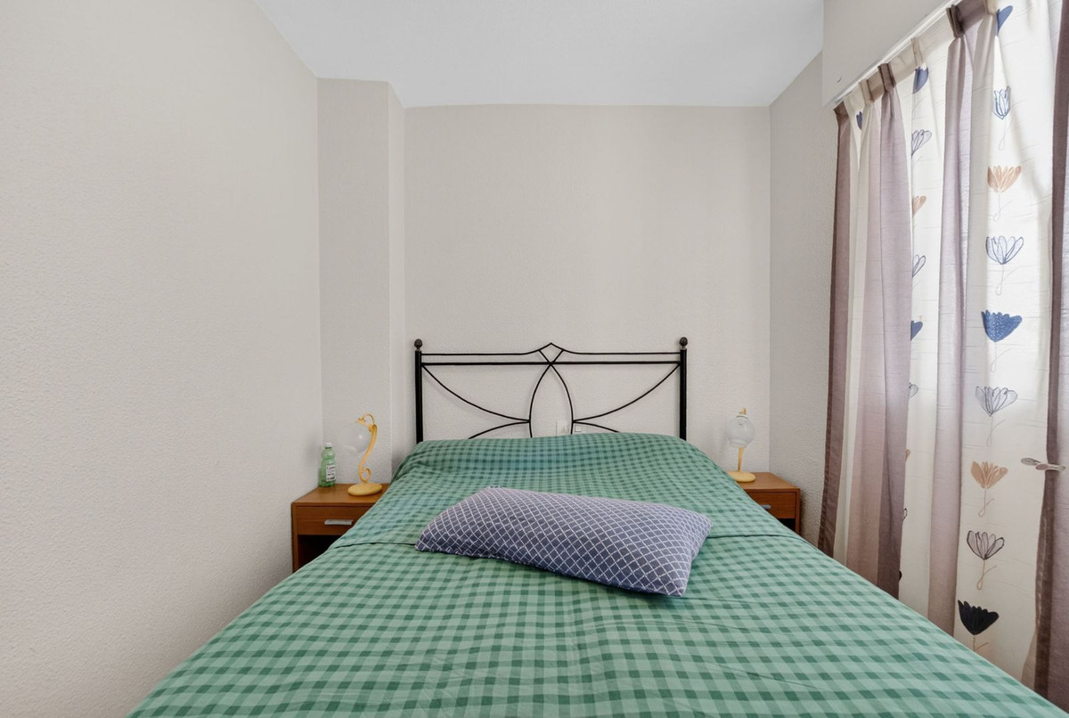 Se vende Ático de 3 dormitorios en Costa Blanca, Alicante, España