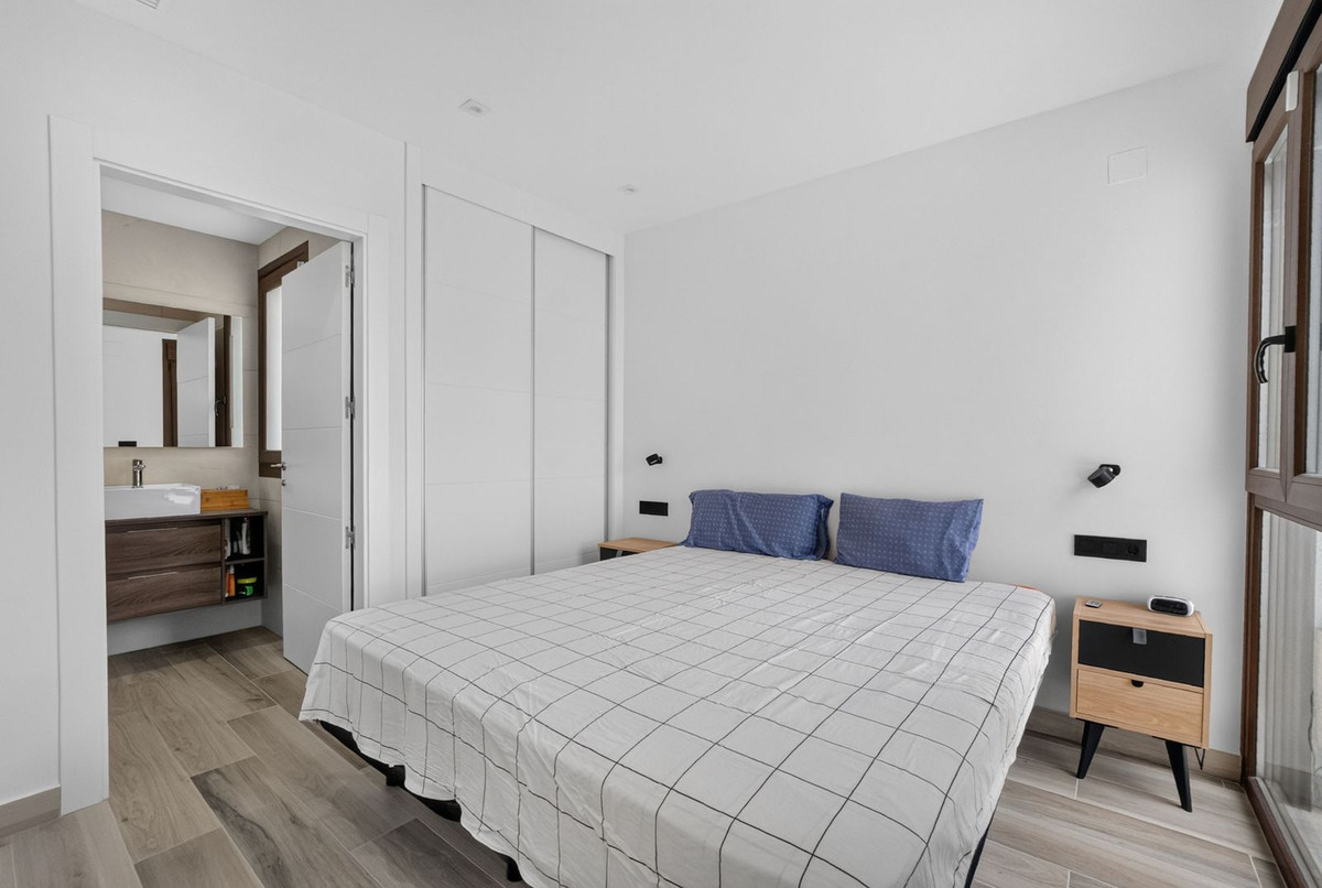 4 Bed Townhouse for sale in Los Balcones Costa Blanca, Alicante, Spain