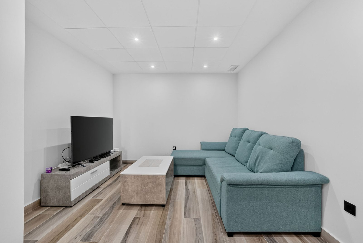 4 Bed Townhouse for sale in Los Balcones Costa Blanca, Alicante, Spain