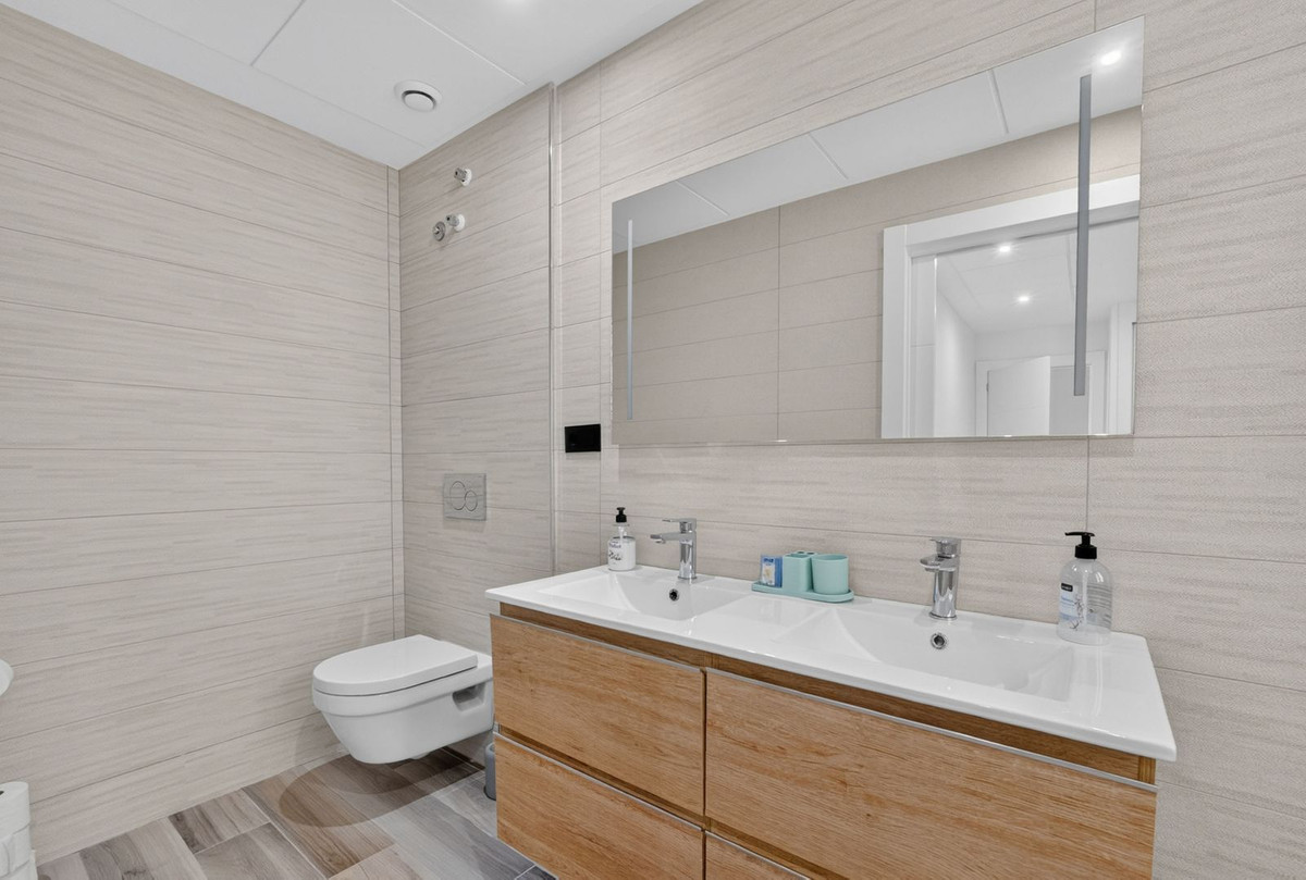 4 Bed Townhouse for sale in Los Balcones Costa Blanca, Alicante, Spain