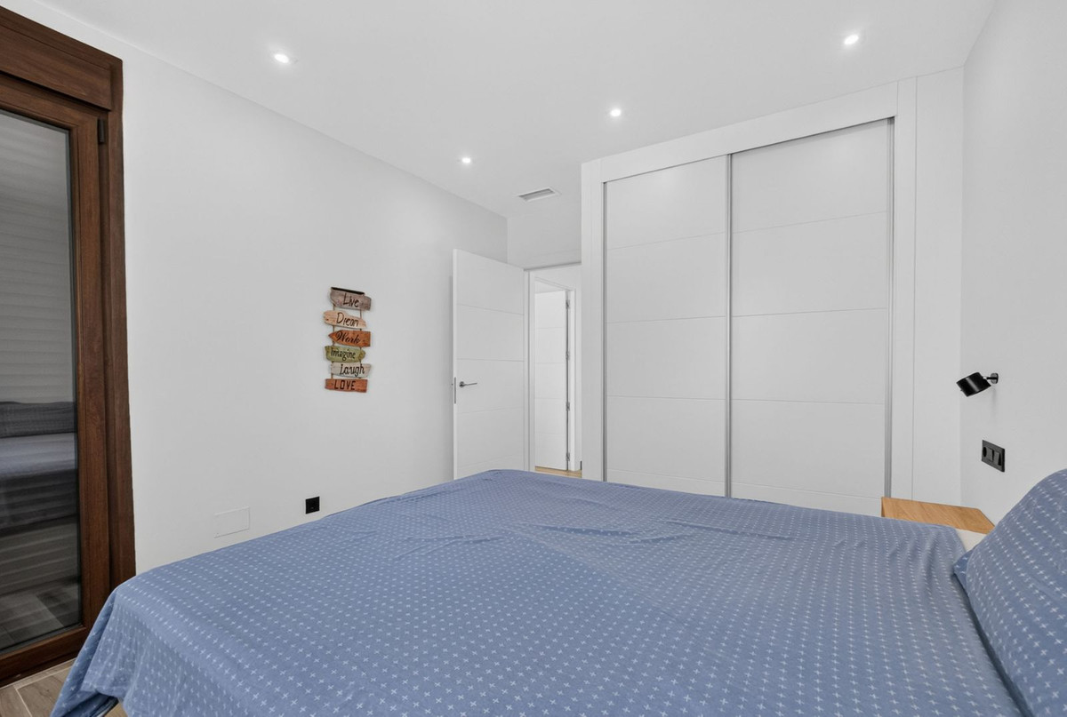 4 Bed Townhouse for sale in Los Balcones Costa Blanca, Alicante, Spain