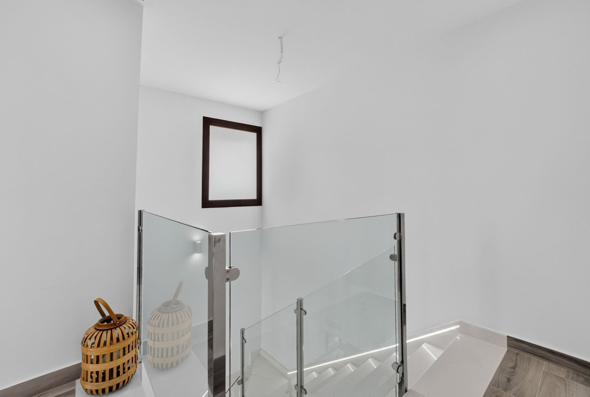 4 Bed Townhouse for sale in Los Balcones Costa Blanca, Alicante, Spain