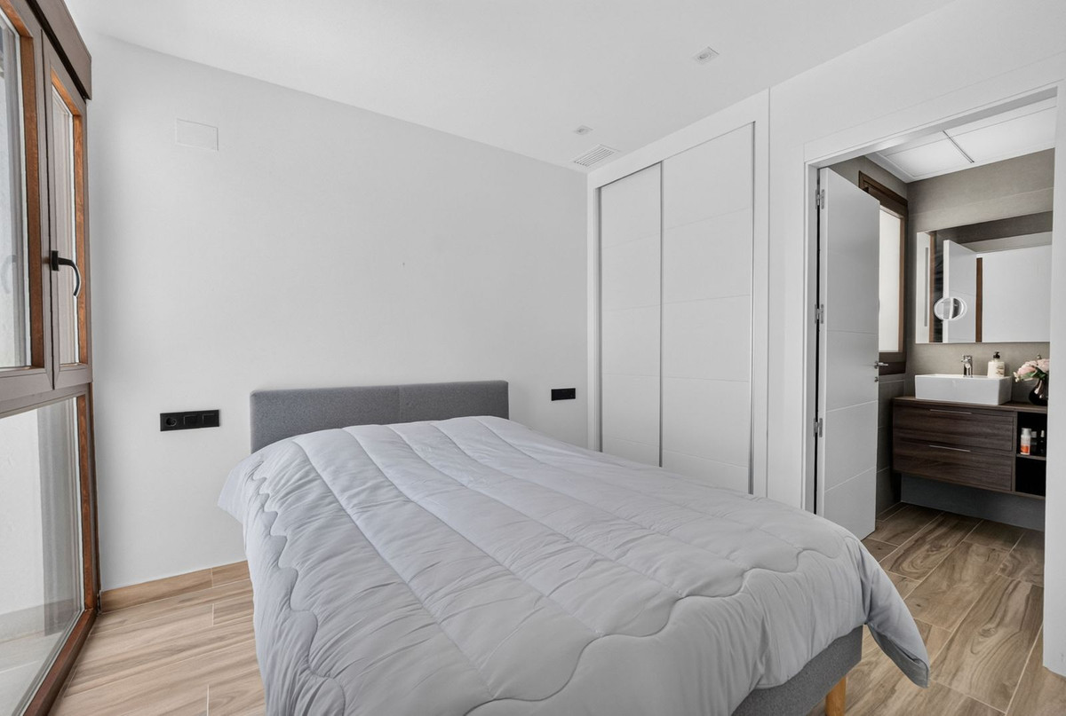 4 Bed Townhouse for sale in Los Balcones Costa Blanca, Alicante, Spain