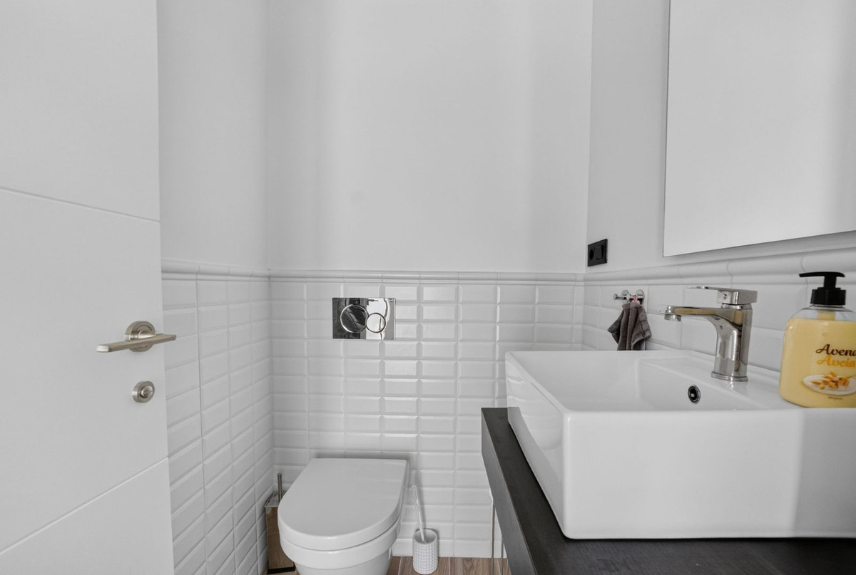 4 Bed Townhouse for sale in Los Balcones Costa Blanca, Alicante, Spain