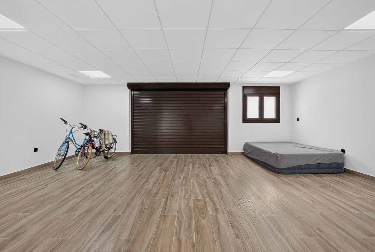 4 Bed Townhouse for sale in Los Balcones Costa Blanca, Alicante, Spain