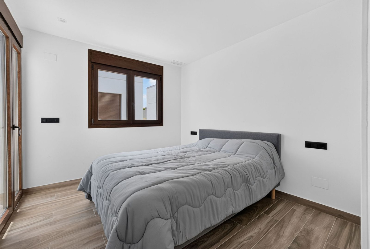 4 Bed Townhouse for sale in Los Balcones Costa Blanca, Alicante, Spain