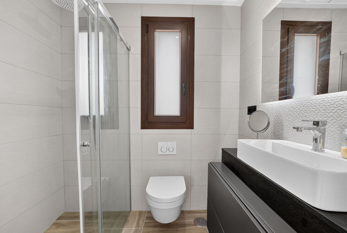 4 Bed Townhouse for sale in Los Balcones Costa Blanca, Alicante, Spain