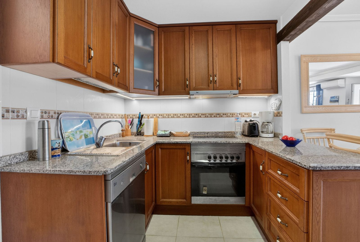 4 Bed Townhouse for sale in Aguas Nuevas Costa Blanca, Alicante, Spain