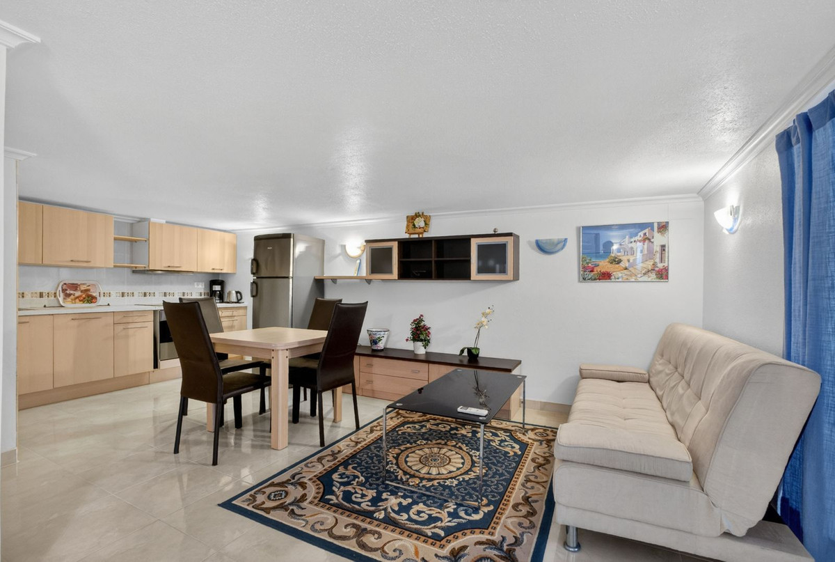 4 Bed Townhouse for sale in Aguas Nuevas Costa Blanca, Alicante, Spain