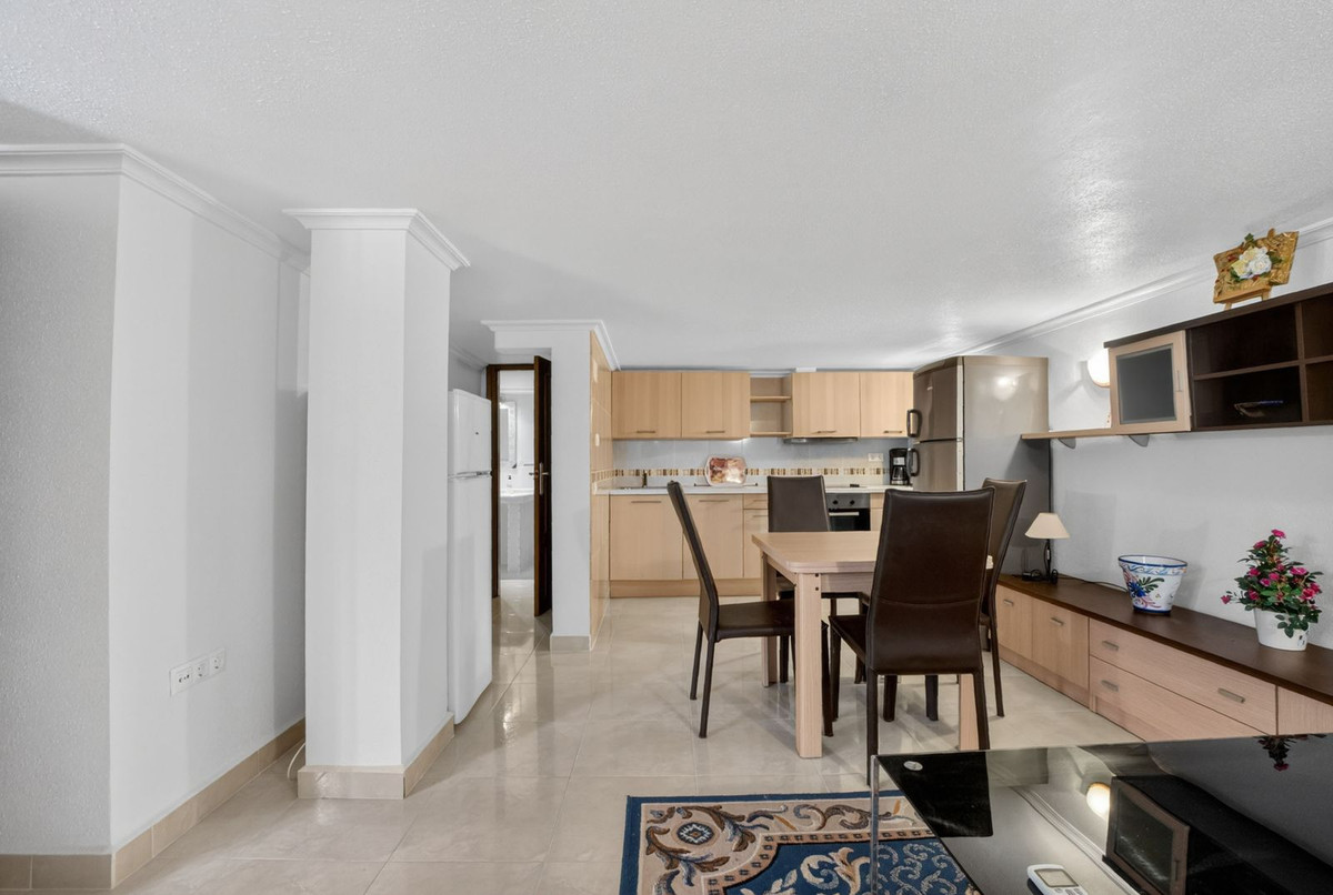 4 Bed Townhouse for sale in Aguas Nuevas Costa Blanca, Alicante, Spain