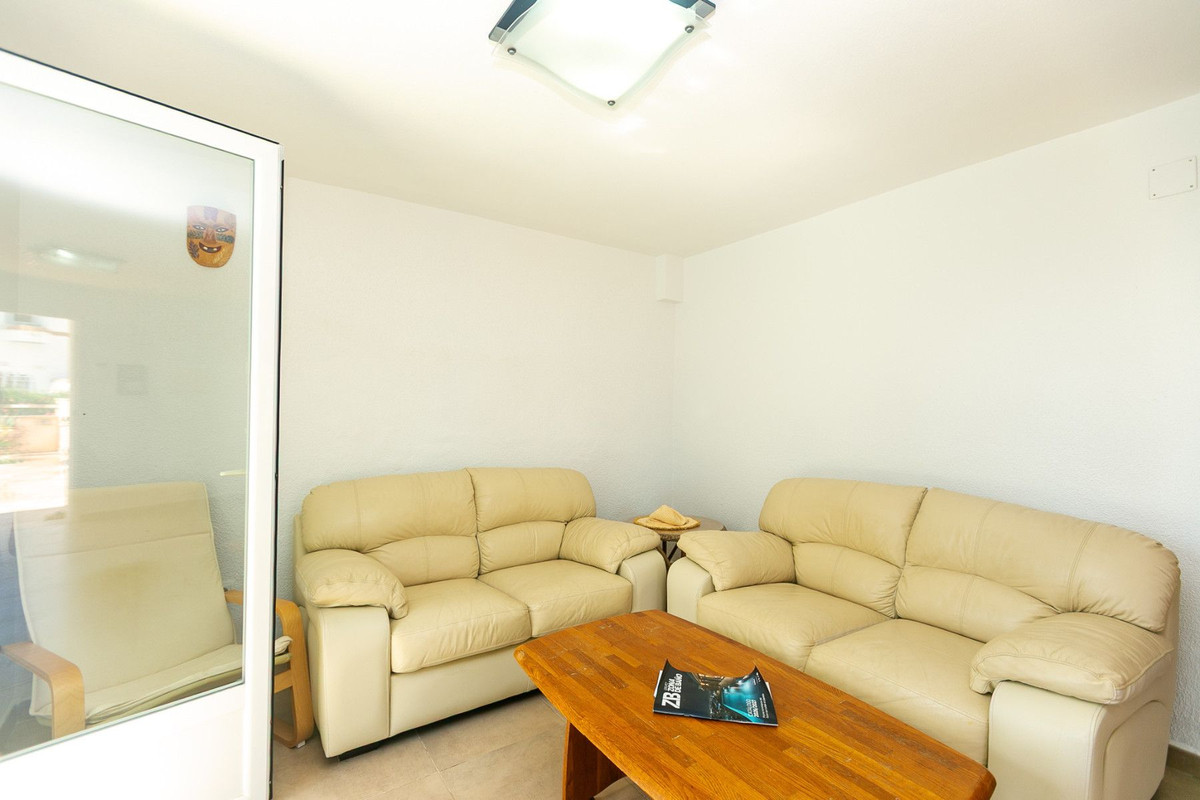 5 Bed Townhouse for sale in Orihuela Costa Costa Blanca, Alicante, Spain