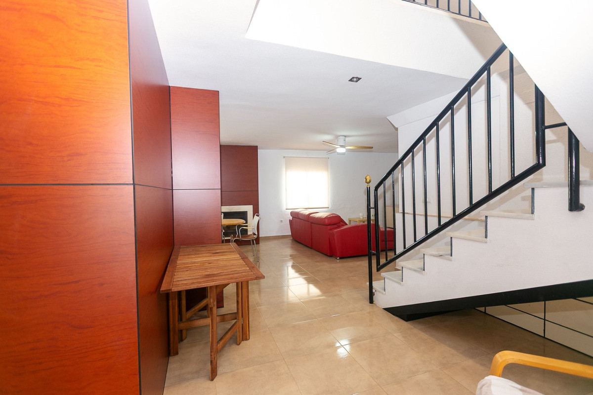 5 Bed Townhouse for sale in Orihuela Costa Costa Blanca, Alicante, Spain