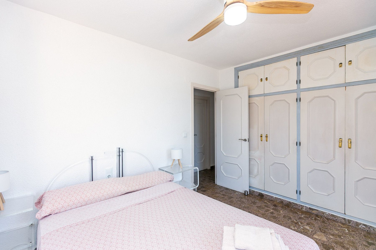 5 Bed Townhouse for sale in Orihuela Costa Costa Blanca, Alicante, Spain