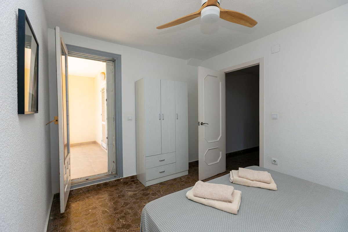 5 Bed Townhouse for sale in Orihuela Costa Costa Blanca, Alicante, Spain
