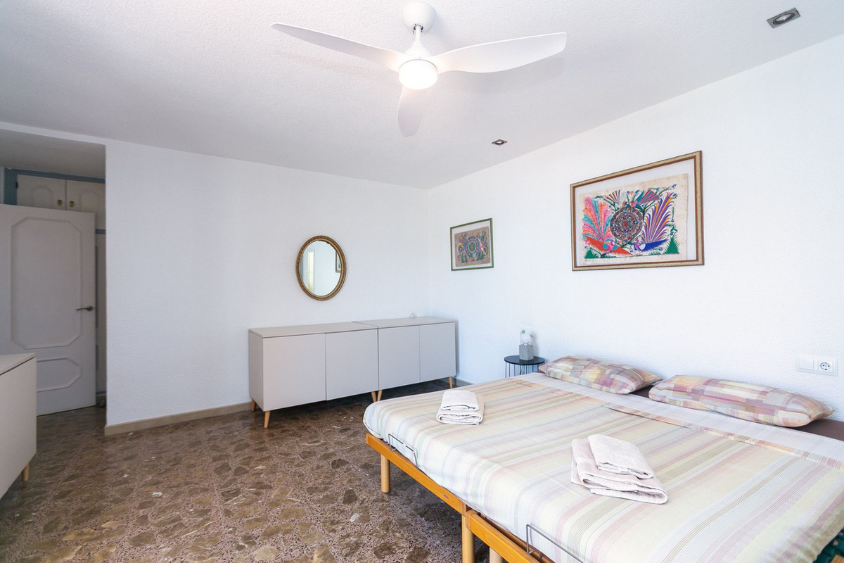 5 Bed Townhouse for sale in Orihuela Costa Costa Blanca, Alicante, Spain