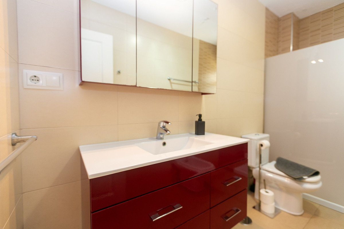 5 Bed Townhouse for sale in Orihuela Costa Costa Blanca, Alicante, Spain