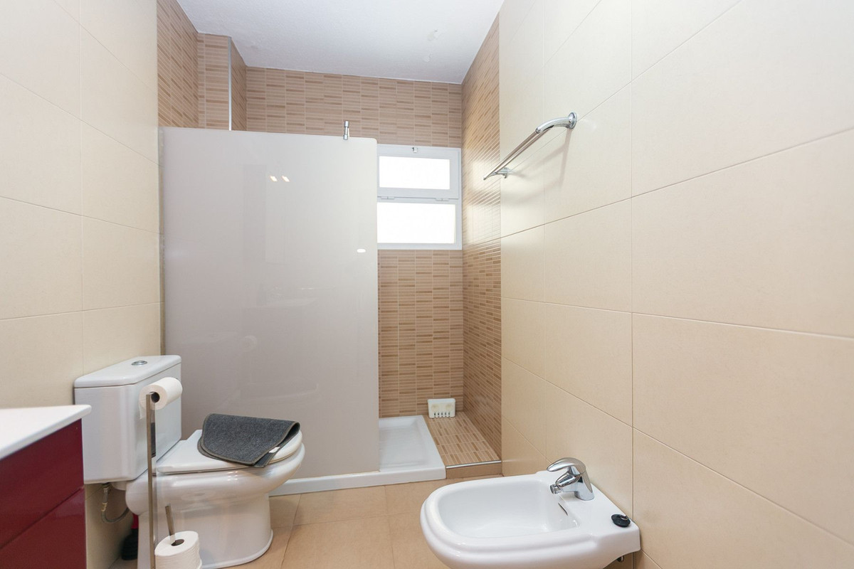 5 Bed Townhouse for sale in Orihuela Costa Costa Blanca, Alicante, Spain
