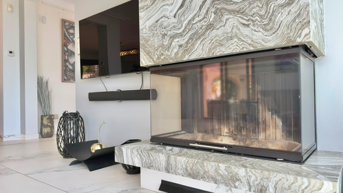 4 Bed Townhouse for sale in Denia Costa Blanca, Alicante, Spain