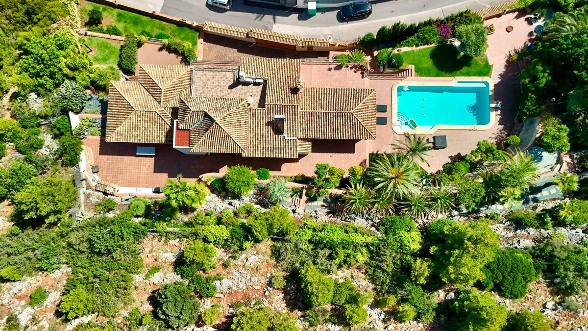 4 Bed Townhouse for sale in Denia Costa Blanca, Alicante, Spain