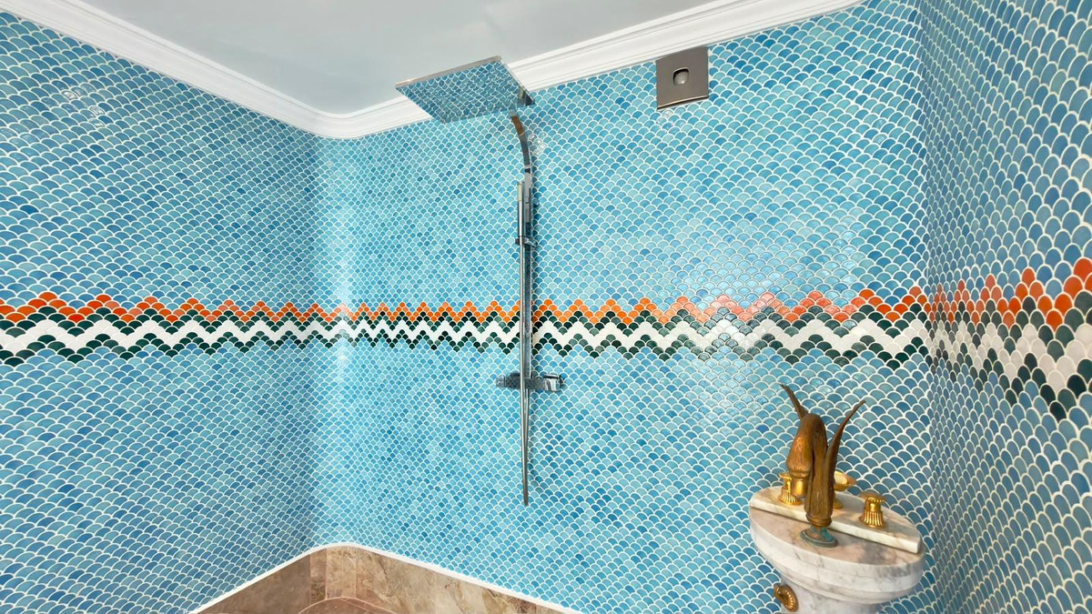 4 Bed Townhouse for sale in Denia Costa Blanca, Alicante, Spain