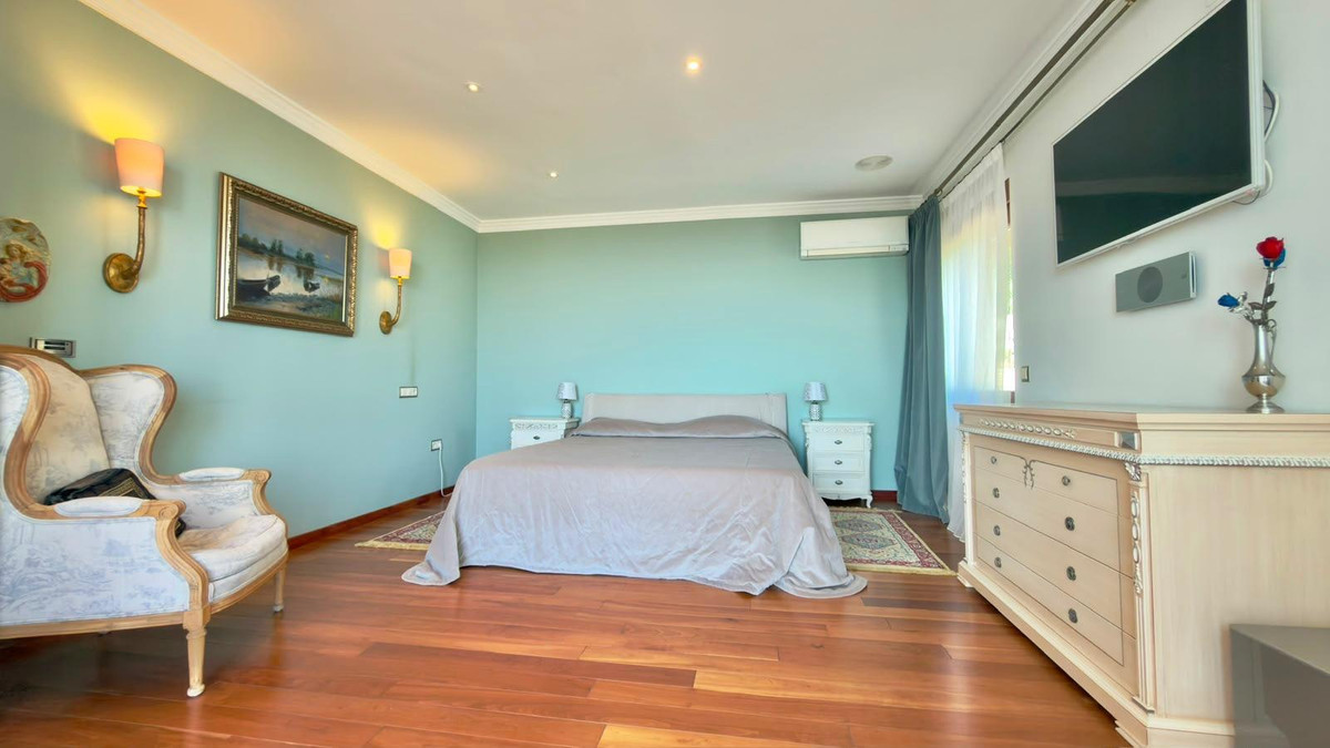 4 Bed Townhouse for sale in Denia Costa Blanca, Alicante, Spain
