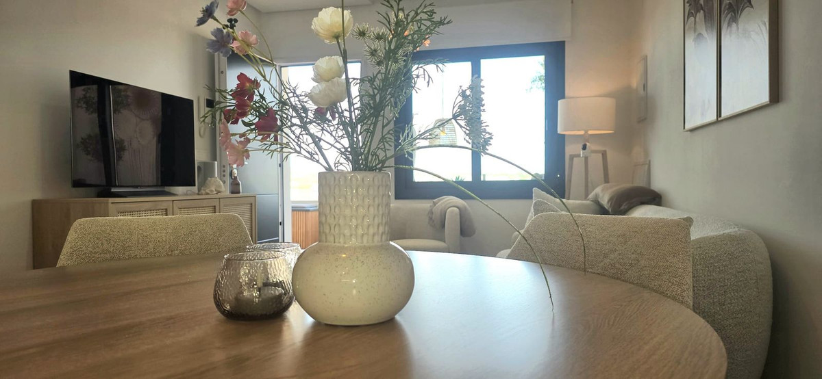 2 Bed Apartment for sale in Orihuela Costa Costa Blanca, Alicante, Spain