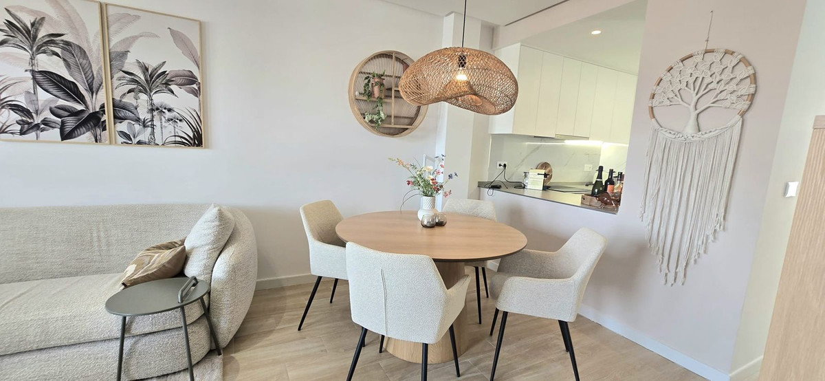 2 Bed Apartment for sale in Orihuela Costa Costa Blanca, Alicante, Spain