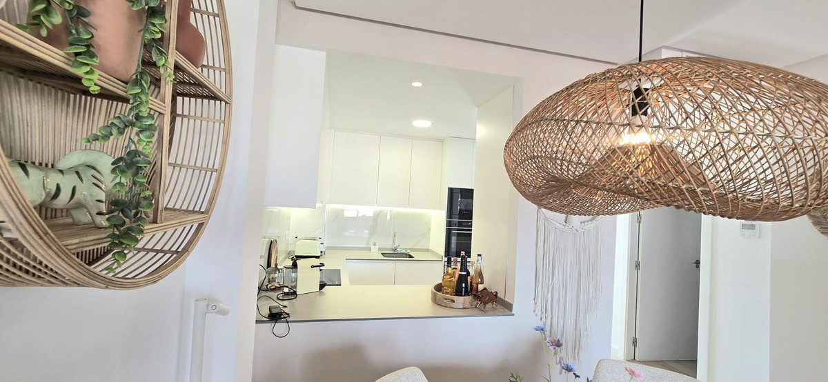 2 Bed Apartment for sale in Orihuela Costa Costa Blanca, Alicante, Spain