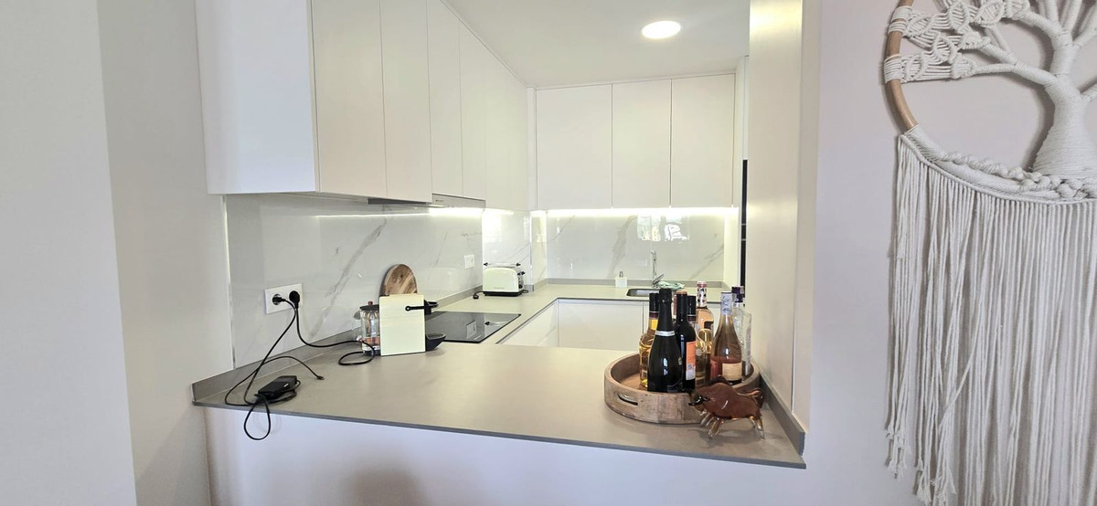 2 Bed Apartment for sale in Orihuela Costa Costa Blanca, Alicante, Spain