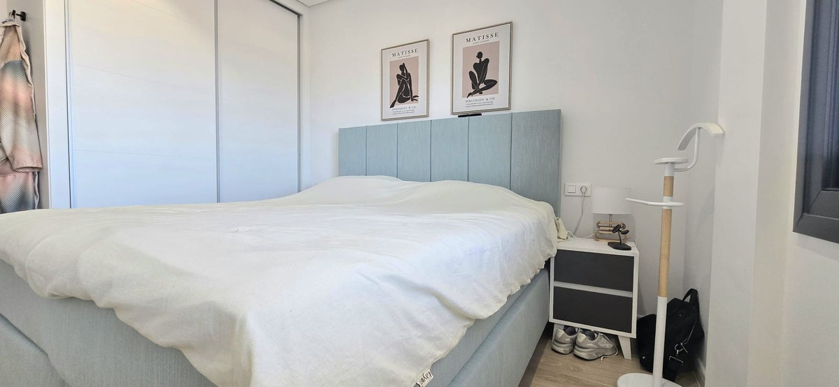 2 Bed Apartment for sale in Orihuela Costa Costa Blanca, Alicante, Spain