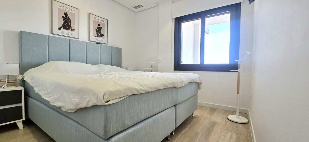 2 Bed Apartment for sale in Orihuela Costa Costa Blanca, Alicante, Spain