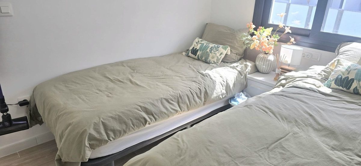 2 Bed Apartment for sale in Orihuela Costa Costa Blanca, Alicante, Spain