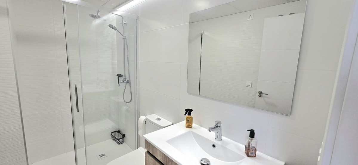 2 Bed Apartment for sale in Orihuela Costa Costa Blanca, Alicante, Spain