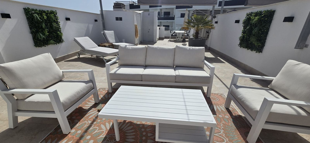 2 Bed Apartment for sale in Orihuela Costa Costa Blanca, Alicante, Spain