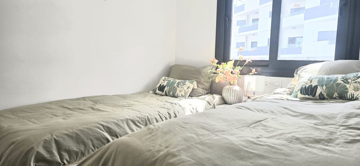 2 Bed Apartment for sale in Orihuela Costa Costa Blanca, Alicante, Spain