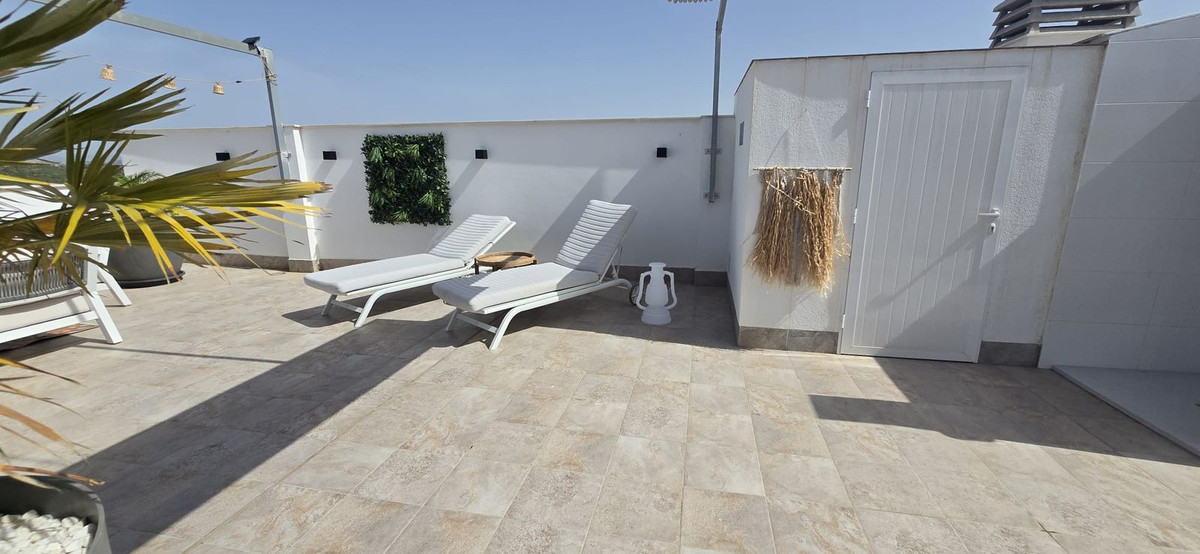 2 Bed Apartment for sale in Orihuela Costa Costa Blanca, Alicante, Spain