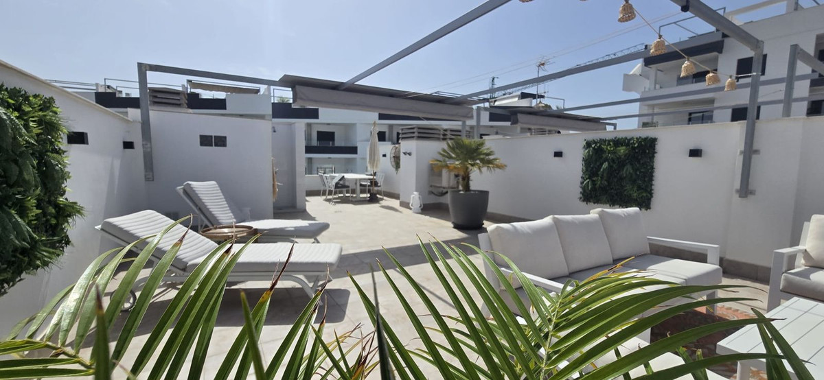 2 Bed Apartment for sale in Orihuela Costa Costa Blanca, Alicante, Spain